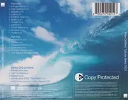 CD & DVD - Mike Oldfield - Tubular Bells 2003