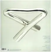 LP - Mike Oldfield - Tubular Bells III