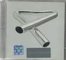 CD - Mike Oldfield - Tubular Bells III