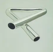 CD - Mike Oldfield - Tubular Bells III