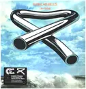 LP & MP3 - Mike Oldfield - Tubular Bells - 180g
