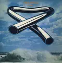 LP - Mike Oldfield - Tubular Bells