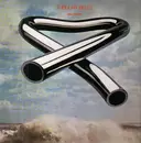 LP - Mike Oldfield - Tubular Bells