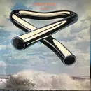 LP - Mike Oldfield - Tubular Bells