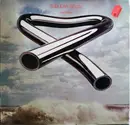LP - Mike Oldfield - Tubular Bells