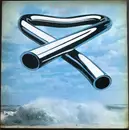 LP - Mike Oldfield - Tubular Bells