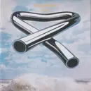 CD - Mike Oldfield - Tubular Bells