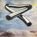 LP - Mike Oldfield - Tubular Bells