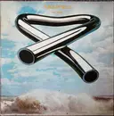 LP - Mike Oldfield - Tubular Bells