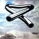 LP - Mike Oldfield - Tubular Bells