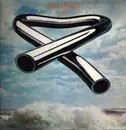 LP - Mike Oldfield - Tubular Bells