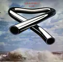 LP - Mike Oldfield - Tubular Bells