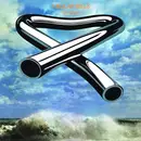 LP - Mike Oldfield - Tubular Bells