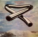 LP - Mike Oldfield - Tubular Bells