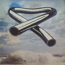 LP - Mike Oldfield - Tubular Bells