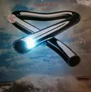 LP - Mike Oldfield - Tubular Bells