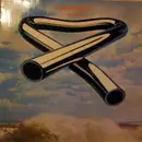 LP - Mike Oldfield - Tubular Bells