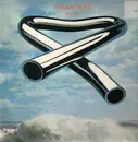 LP - Mike Oldfield - Tubular Bells