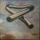 LP - Mike Oldfield - Tubular Bells