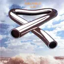 CD - Mike Oldfield - Tubular Bells