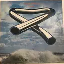 LP - Mike Oldfield - Tubular Bells