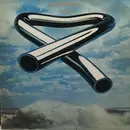 LP - Mike Oldfield - Tubular Bells