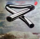 LP - Mike Oldfield - Tubular Bells