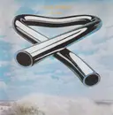 CD - Mike Oldfield - Tubular Bells