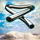LP - Mike Oldfield - Tubular Bells