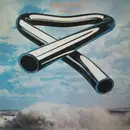 LP - Mike Oldfield - Tubular Bells