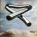 LP - Mike Oldfield - Tubular Bells