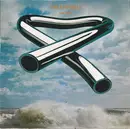 LP - Mike Oldfield - Tubular Bells