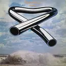 LP - Mike Oldfield - Tubular Bells