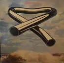 LP - Mike Oldfield - Tubular Bells - LY