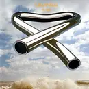 LP - Mike Oldfield - Tubular Bells