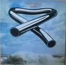 LP - Mike Oldfield - Tubular Bells