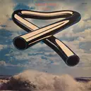 LP - Mike Oldfield - Tubular Bells