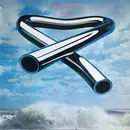 LP - Mike Oldfield - Tubular Bells