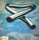 LP - Mike Oldfield - Tubular Bells