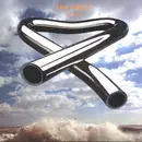 LP - Mike Oldfield - Tubular Bells