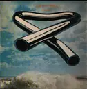 LP - Mike Oldfield - Tubular Bells - Insert