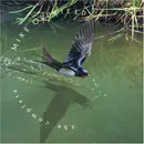 Double LP - Mike Oldfield - The Complete Mike Oldfield