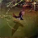 Double LP - Mike Oldfield - The Complete Mike Oldfield