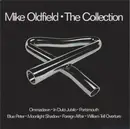 CD - Mike Oldfield - The Collection