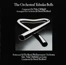 CD - Mike Oldfield - The Orchestral Tubular Bells