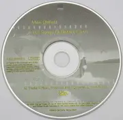 CD - Mike Oldfield - The Songs Of Distant Earth