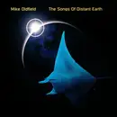 CD - Mike Oldfield - The Songs Of Distant Earth