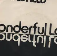 Mike Oldfield - Wonderland