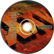 CD - Mike Oldfield - XXV: The Essential Mike Oldfield