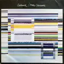 LP - Mike Osborne - Outback